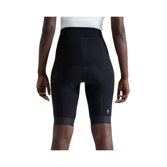 Women's Specialized Foundation Shorts