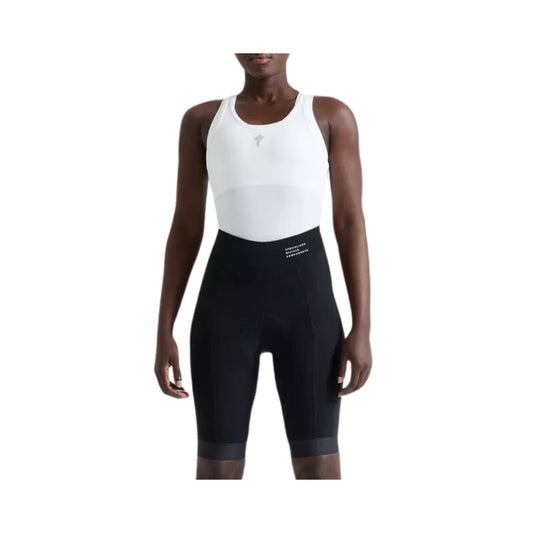 Women's Specialized Foundation Shorts