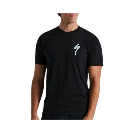 Men's S-Logo T-Shirt