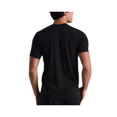Wordmark Tee SS Men