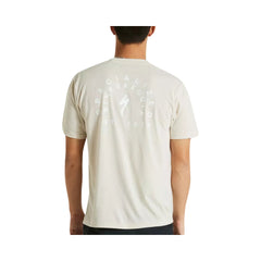 Stoke Short Sleeve T-Shirt