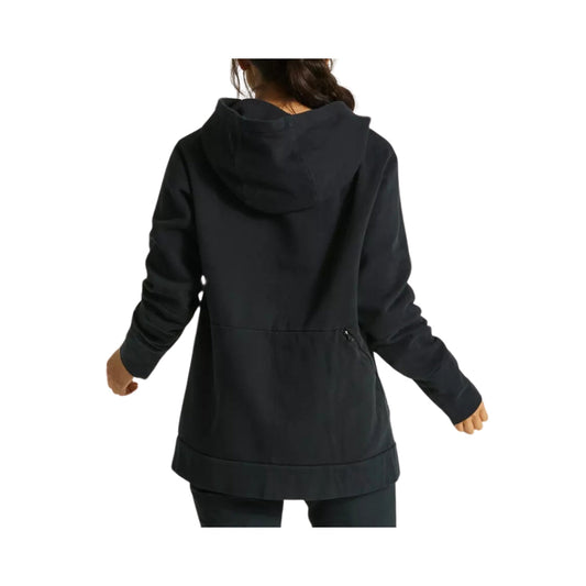 Women's Legacy Pull-Over Hoodie