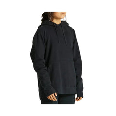 Women's Legacy Pull-Over Hoodie