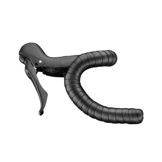 Cinta Ciclovation Advanced GT Polyhyde GLX