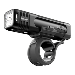 Luz Delantera KNOG Blinder 900