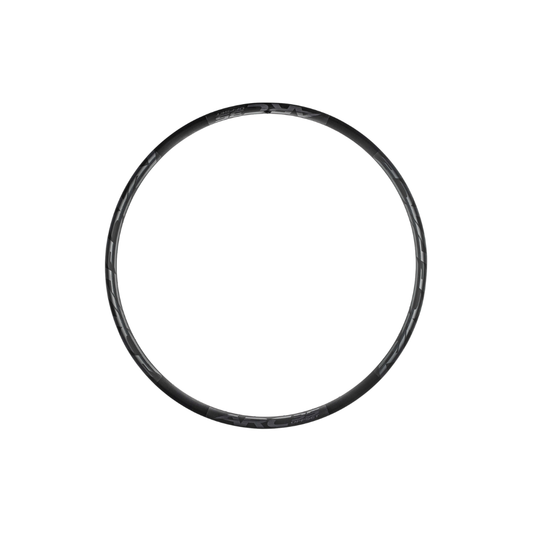 Aro Race Face ARC Offset