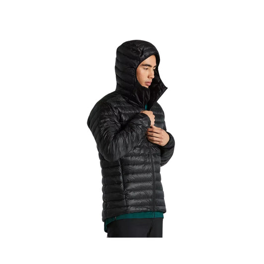 Men's Packable Down Jacket