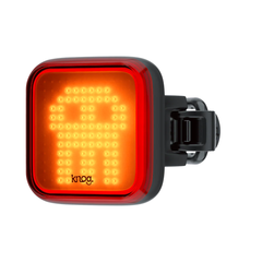 Luz Trasera KNOG Blinder Skull 100