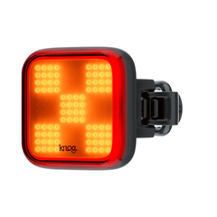 Luz Trasera KNOG Blinder Grid 100