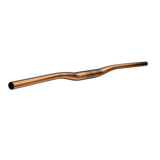 Manubrio Race Face Atlas 35