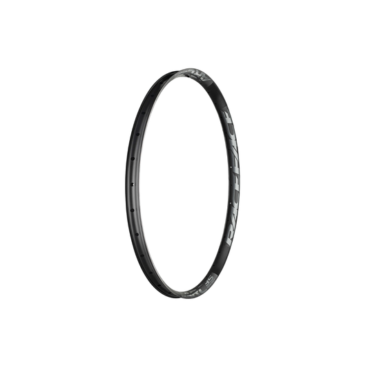 Aro Race Face ARC Offset