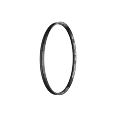 Aro Race Face ARC Offset