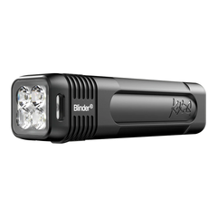 Luz Delantera KNOG Blinder 900