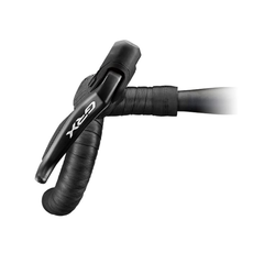 Cinta Ciclovation Advanced GT Polyhyde GLX