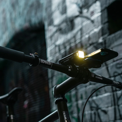 Luz Delantera KNOG Blinder 600