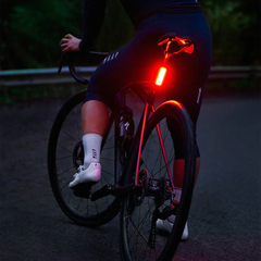 Luz Trasera KNOG Blinder 150