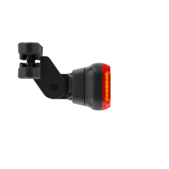 Luz Trasera KNOG Blinder Link Montaje Sillín 100
