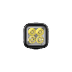 Luz Delantera KNOG Blinder 900