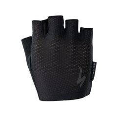 Women's Body Geometry Grail Short Finger Gloves