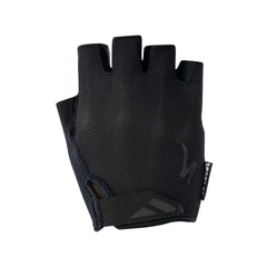 Men's Body Geometry Sport Gel Short Finger Gloves