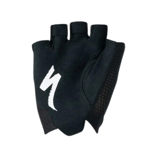 Men's SL Pro Short Finger Gloves