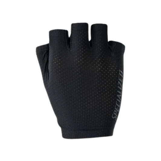 Men's SL Pro Short Finger Gloves