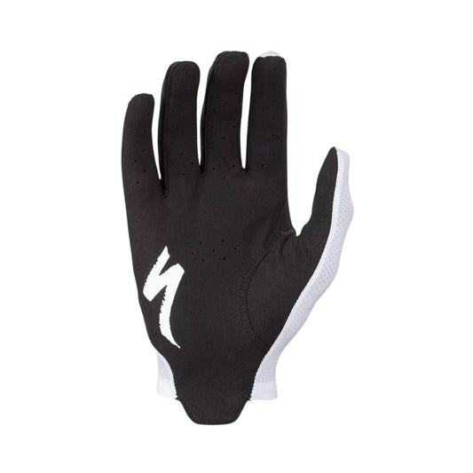 Men's SL Pro Long Finger Gloves