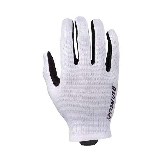 Men's SL Pro Long Finger Gloves