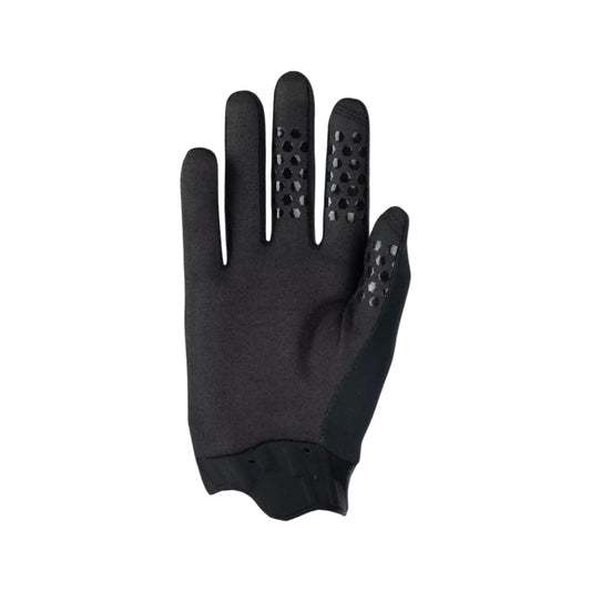 Men's Trail Air Gloves