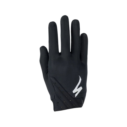 Men's Trail Air Gloves