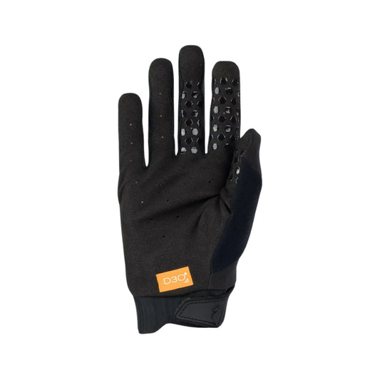 Men's Trail D3O Gloves