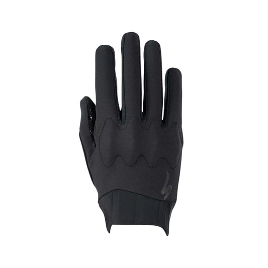 Men's Trail D3O Gloves