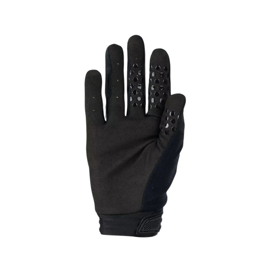 Men's Trail Shield Gloves