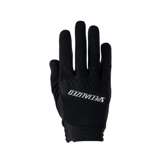 Men's Trail Shield Gloves