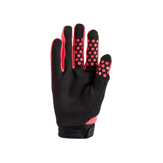 Women's Trail Gloves