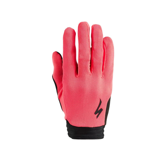 Women's Trail Gloves