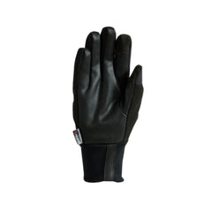 Soft Shell Deep Winter Gloves