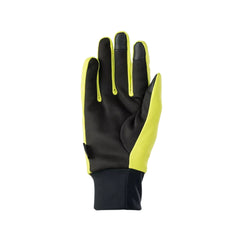 Men's HyprViz Neoshell Rain Gloves