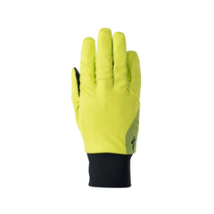 Men's HyprViz Neoshell Rain Gloves