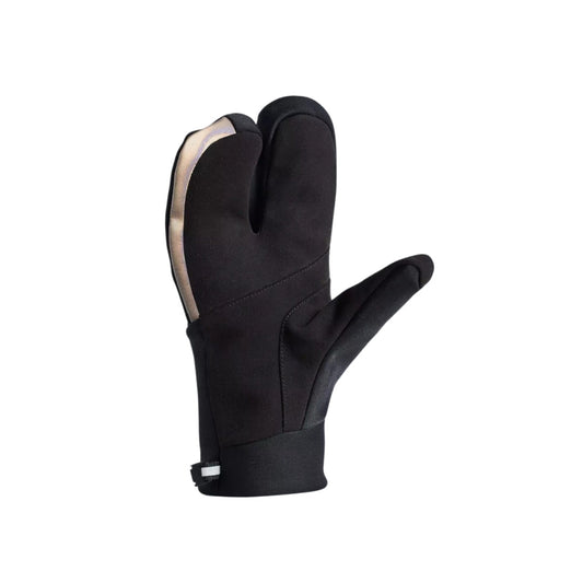 Element Deep Winter Lobster Gloves