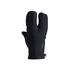 Element Deep Winter Lobster Gloves