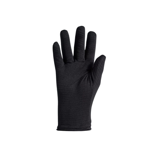 Therminal™ Liner Gloves