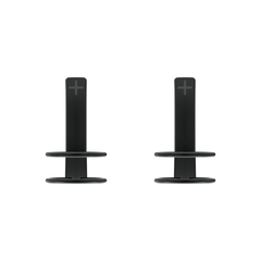 Luces Delanteras Y Traseras KNOG Plus 40/20