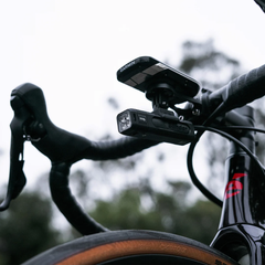 Luz Delantera KNOG Blinder 900