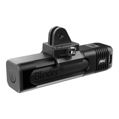 Luz Delantera KNOG Blinder 900