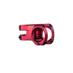 Potencia Race Face Turbine SL