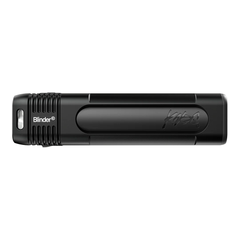 Luz Delantera KNOG Blinder 900