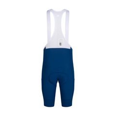 Men's Pro Team Cargo Bib Shorts