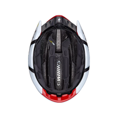 S-Works Evade 4