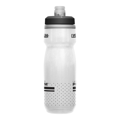 Ánfora Camelbak Podium Chill 620ml